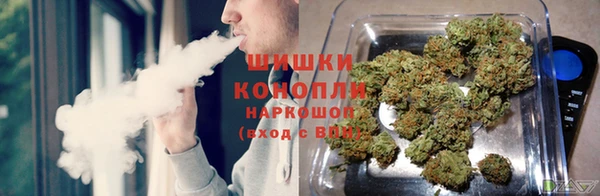 эйфоретик Алагир