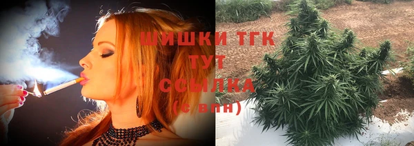 эйфоретик Алагир