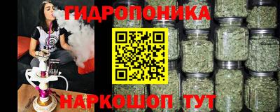 ГАЛЛЮЦИНОГЕННЫЕ ГРИБЫ Апшеронск