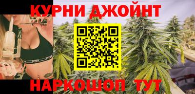 ГАЛЛЮЦИНОГЕННЫЕ ГРИБЫ Апшеронск